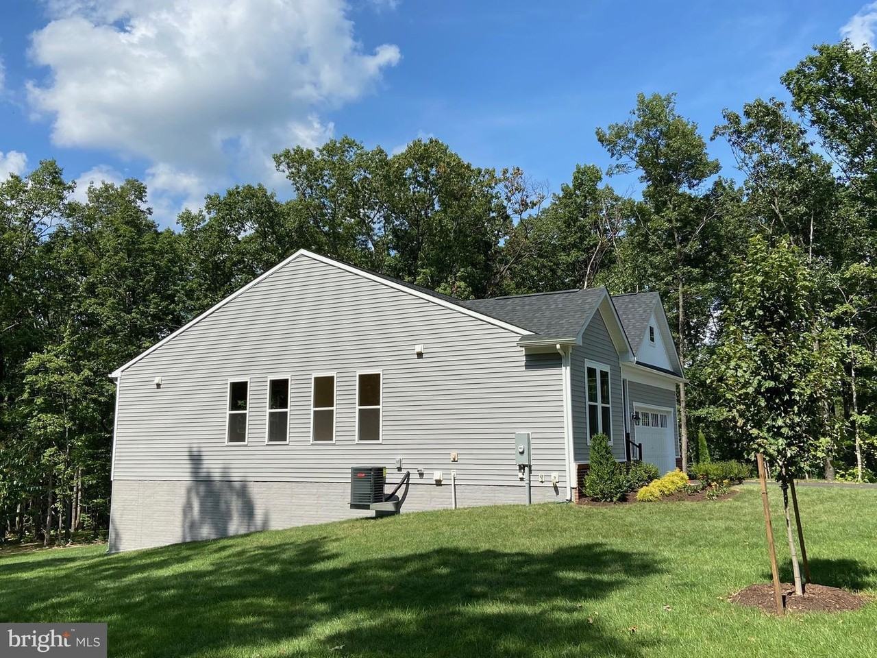 504 Mcdonald Rd #NA - Photo 2 of 14