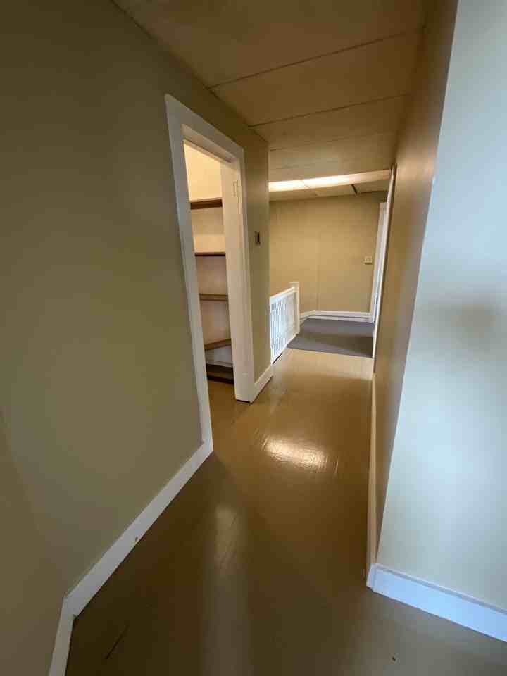 1829 Jefferson St #1831-2 - Photo 7 of 15