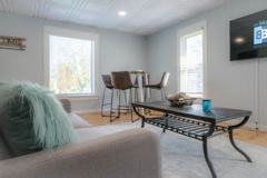 430 Lyons Street #NA - Photo 1 of 1