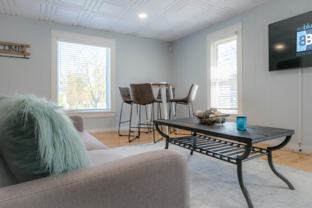 430 Lyons Street #NA - Photo 1 of 1