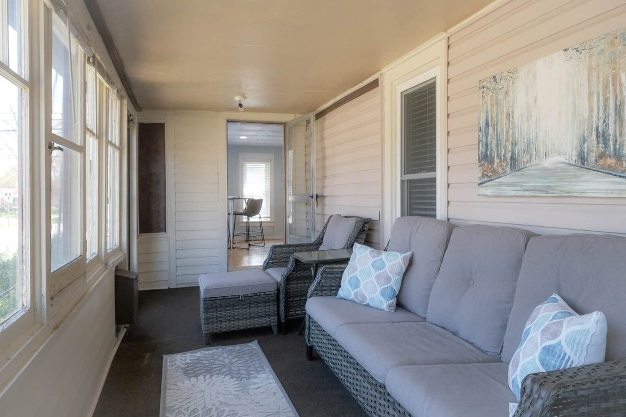 430 Lyon St #NA - Photo 5 of 31