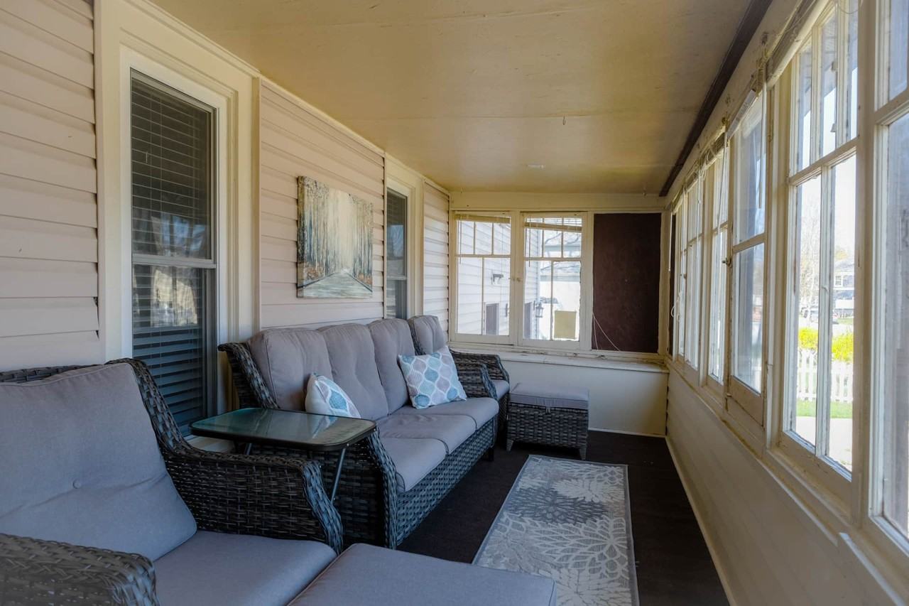 430 Lyon St #NA - Photo 6 of 31