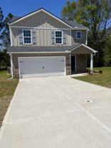 134 Dogwood Ln #NA - Photo 1 of 1