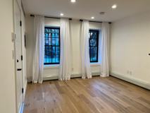 397 8th St #NA - Photo 1 of 1