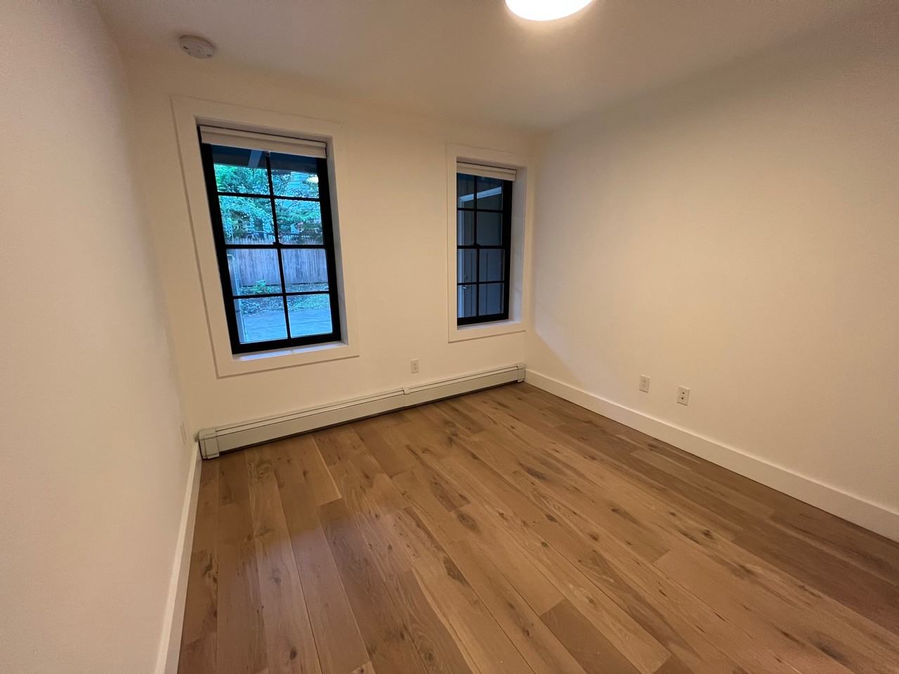 397 8th St #NA - Photo 5 of 8