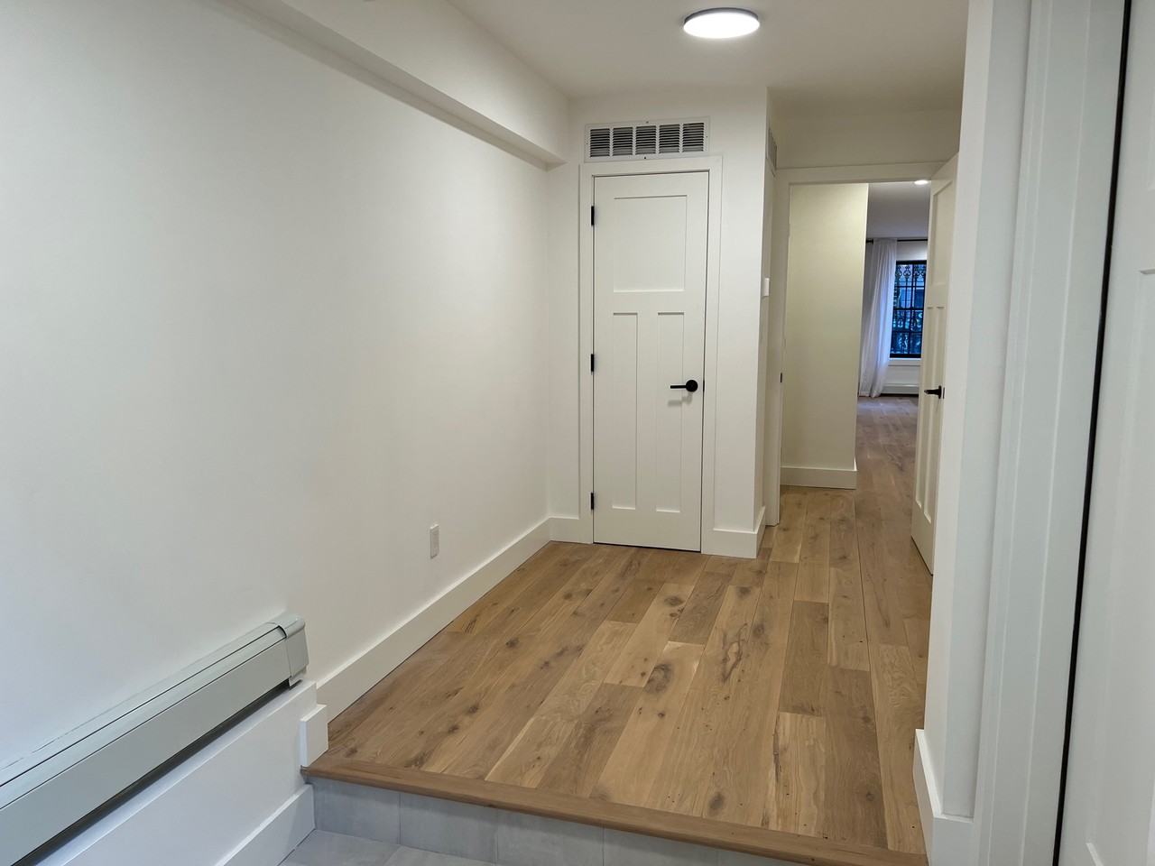 397 8th St #NA - Photo 6 of 8