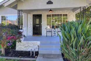 2140 Gerber Ave #A - Photo 1 of 1