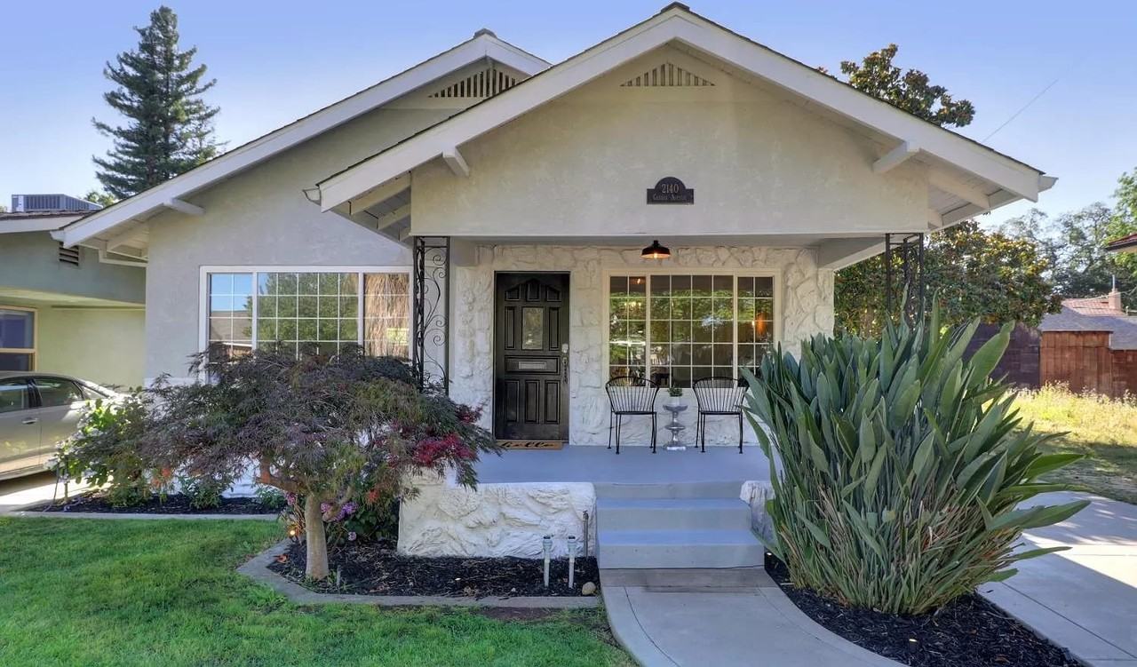 2140 Gerber Ave #A - Photo 2 of 17