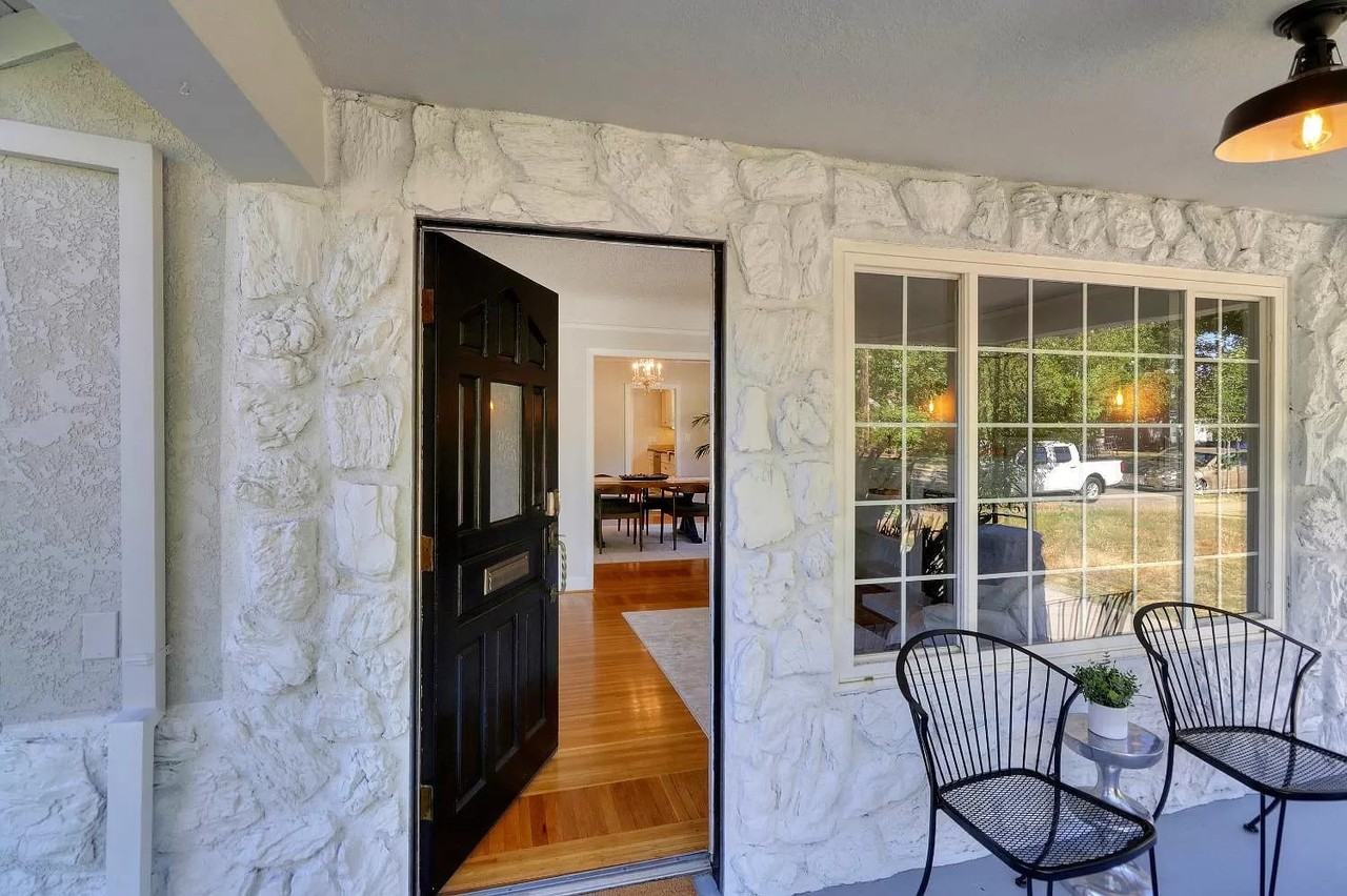 2140 Gerber Ave #A - Photo 3 of 17