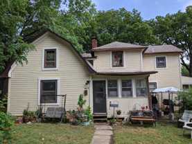 746 Missouri Street #NA - Photo 1 of 1