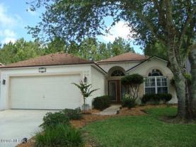 12678 Ash Harbor Dr #NA - Photo 1 of 1