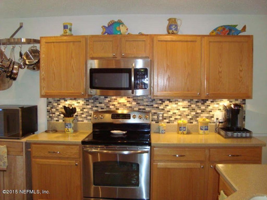 12678 Ash Harbor Dr #NA - Photo 2 of 12