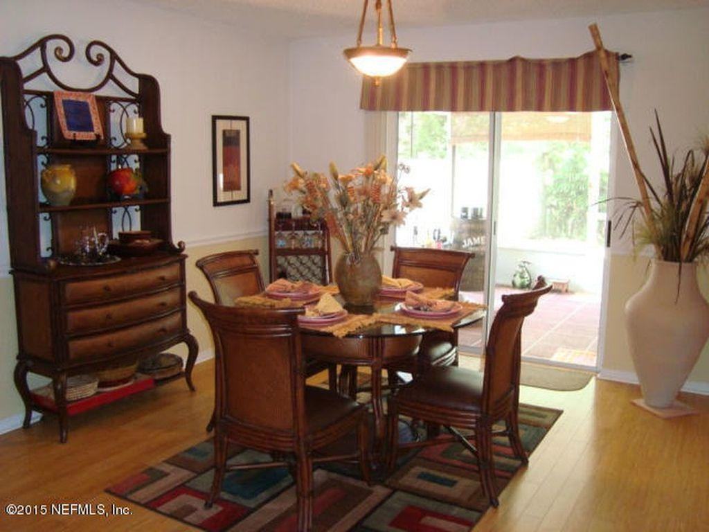 12678 Ash Harbor Dr #NA - Photo 3 of 12