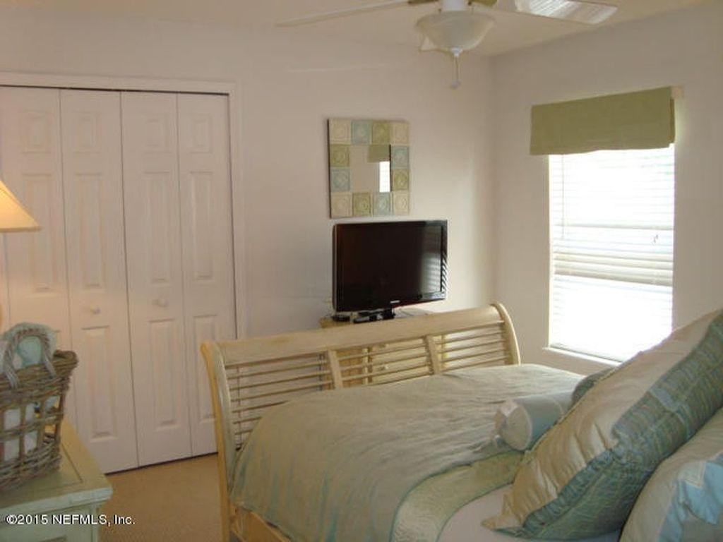 12678 Ash Harbor Dr #NA - Photo 4 of 12