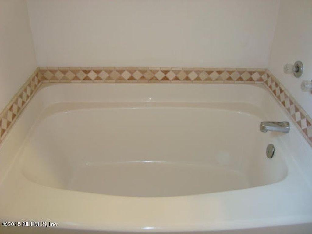 12678 Ash Harbor Dr #NA - Photo 5 of 12