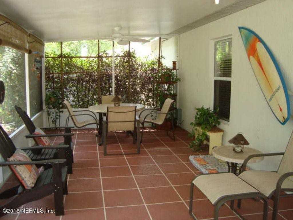 12678 Ash Harbor Dr #NA - Photo 6 of 12