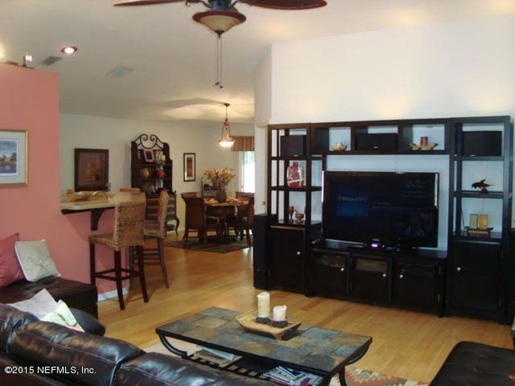 12678 Ash Harbor Dr #NA - Photo 7 of 12