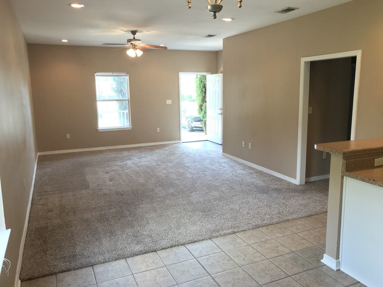 7434 Harvest Village Ct #A - Photo 3 of 10