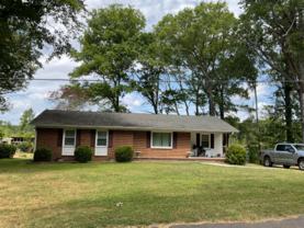 29 Craddock Ct - Photo 1 of 1