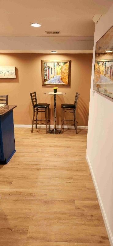 4910 Cranford Ter - Photo 2 of 14