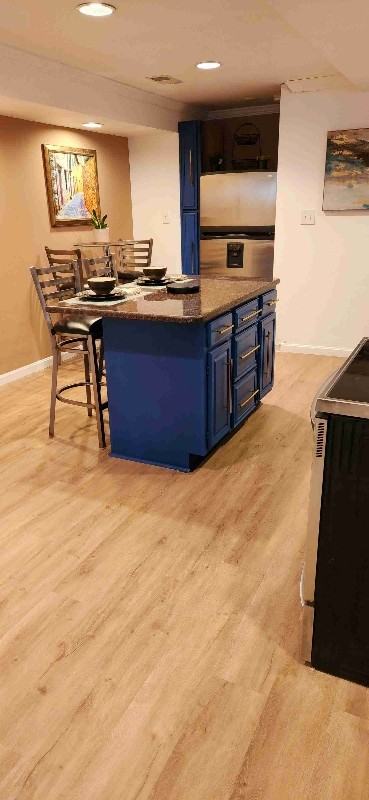 4910 Cranford Ter - Photo 4 of 14