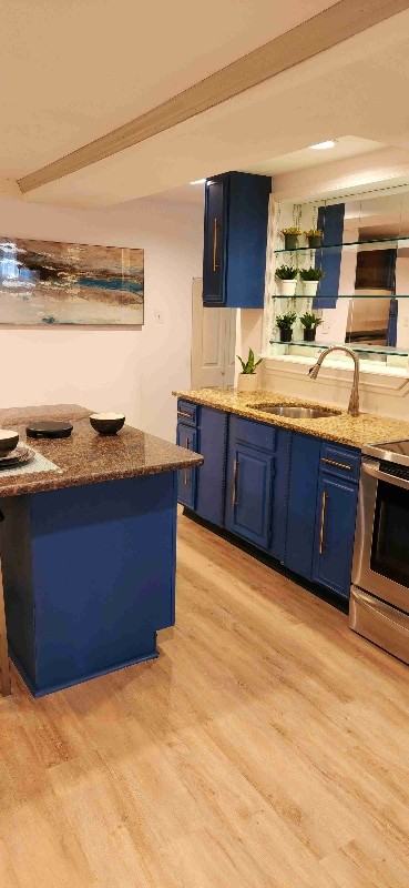 4910 Cranford Ter - Photo 5 of 14