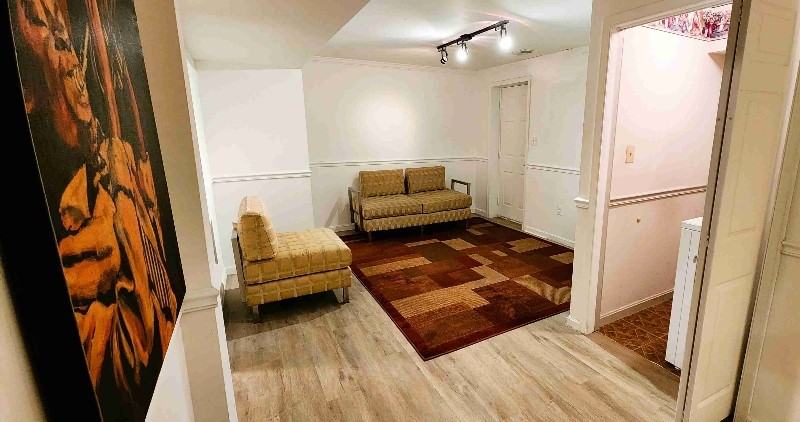 4910 Cranford Ter - Photo 7 of 14