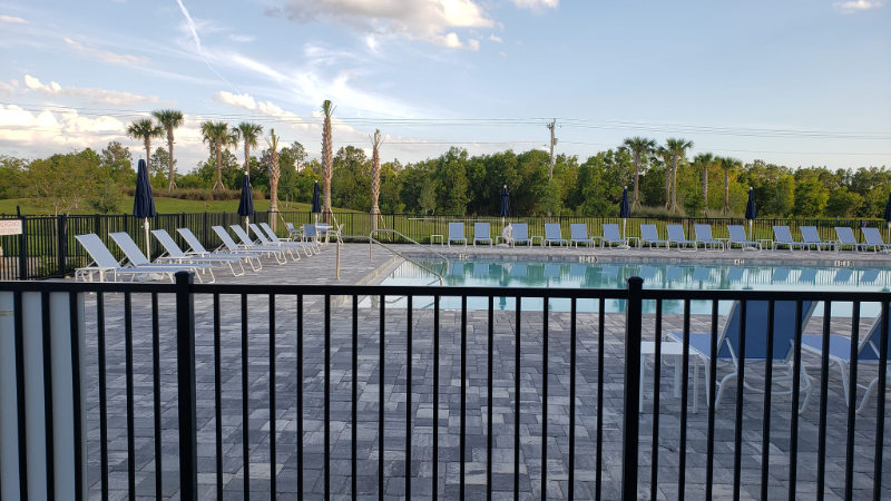 12231 Amber Waves Rd - Photo 2 of 50