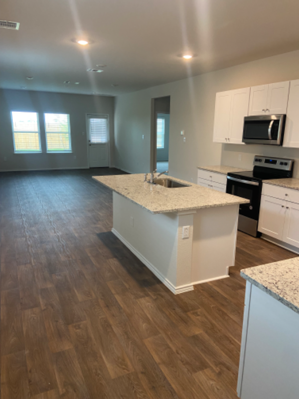 1703 Chianti Pass - Photo 2 of 18