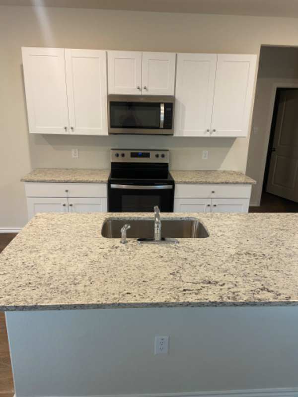 1703 Chianti Pass - Photo 3 of 18