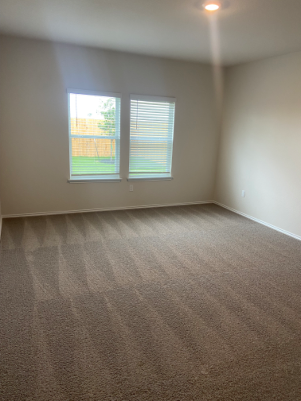 1703 Chianti Pass - Photo 5 of 18