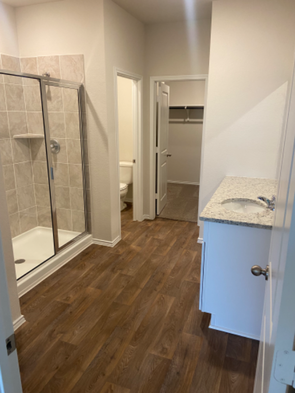 1703 Chianti Pass - Photo 6 of 18