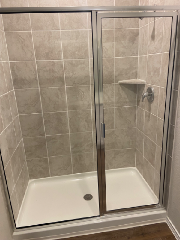 1703 Chianti Pass - Photo 7 of 18