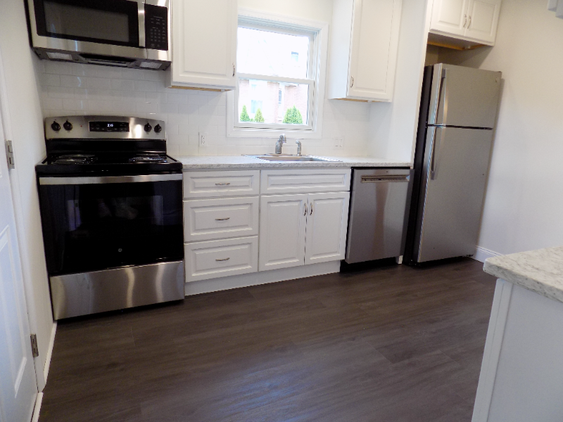 111 2nd St - Photo 2 of 20