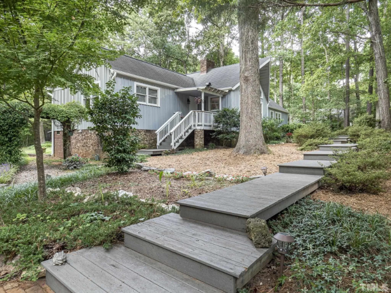 5412 Amsterdam Pl - Photo 2 of 20