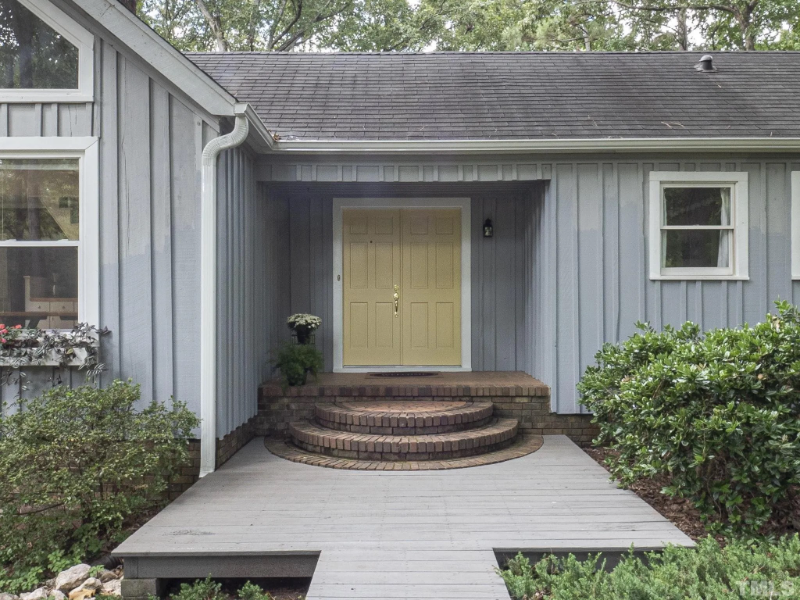 5412 Amsterdam Pl - Photo 3 of 20