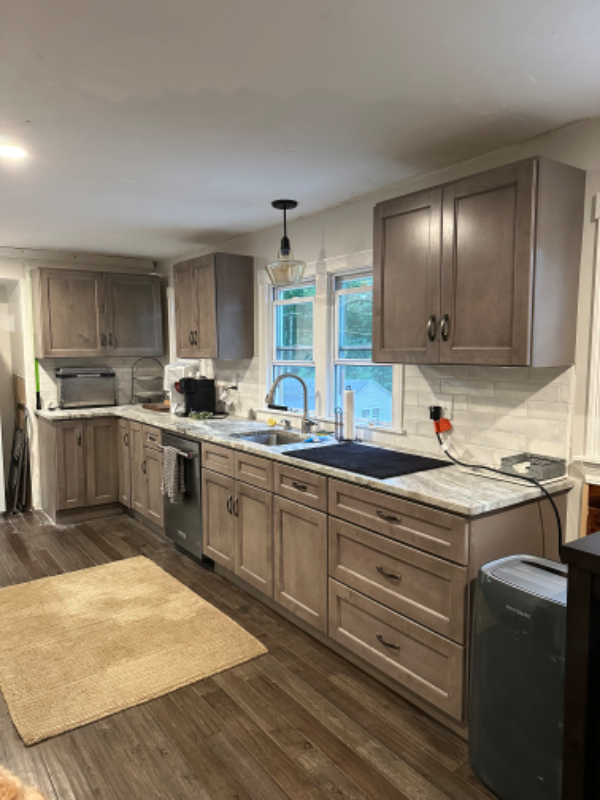 2 Burdon St #2 - Photo 3 of 25