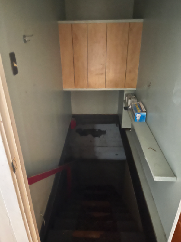 16 Yale St - Photo 2 of 19