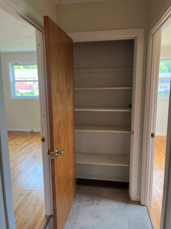 16 Yale St - Photo 3 of 19