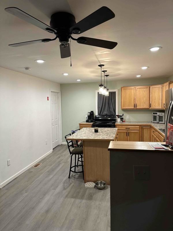 49 Griffin St - Photo 3 of 5