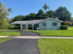 8765 Palmetto Way - Photo 1 of 1