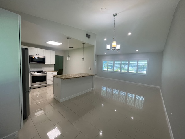 8765 Palmetto Way - Photo 2 of 17