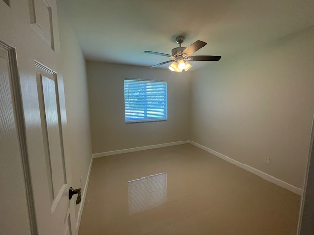 8765 Palmetto Way - Photo 4 of 17
