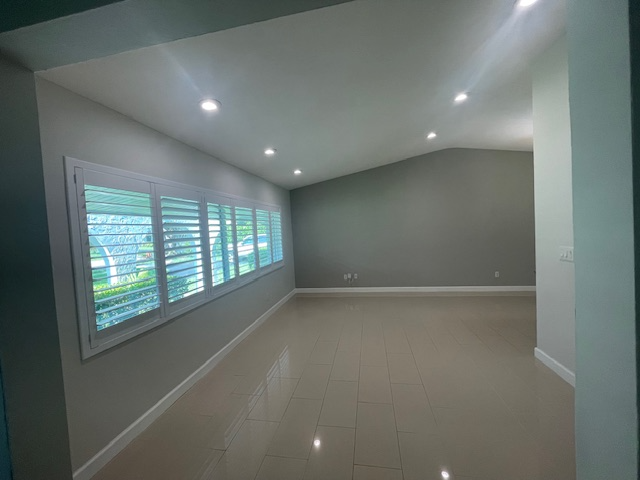 8765 Palmetto Way - Photo 7 of 17