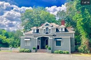 Louise Manor - Photo 1 of 1