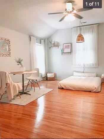 Louise Manor - Photo 2 of 7