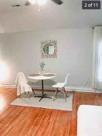 Louise Manor - Photo 3 of 7