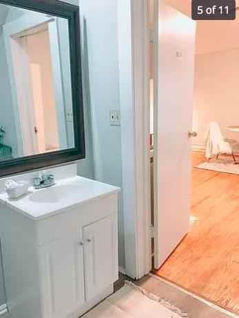 Louise Manor - Photo 4 of 7