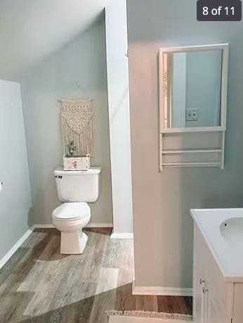 Louise Manor - Photo 5 of 7