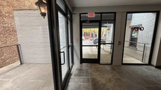 123 North 2nd Street - Photo 1 of 1